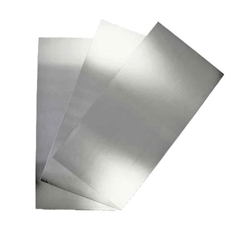 1 inch sheet metal|1mm thick steel sheets.